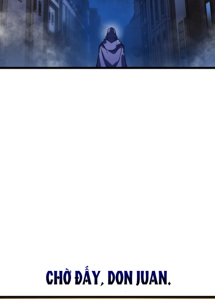 Sát Long Nhân Hồi Quy Siêu Việt Chapter 39 - 257