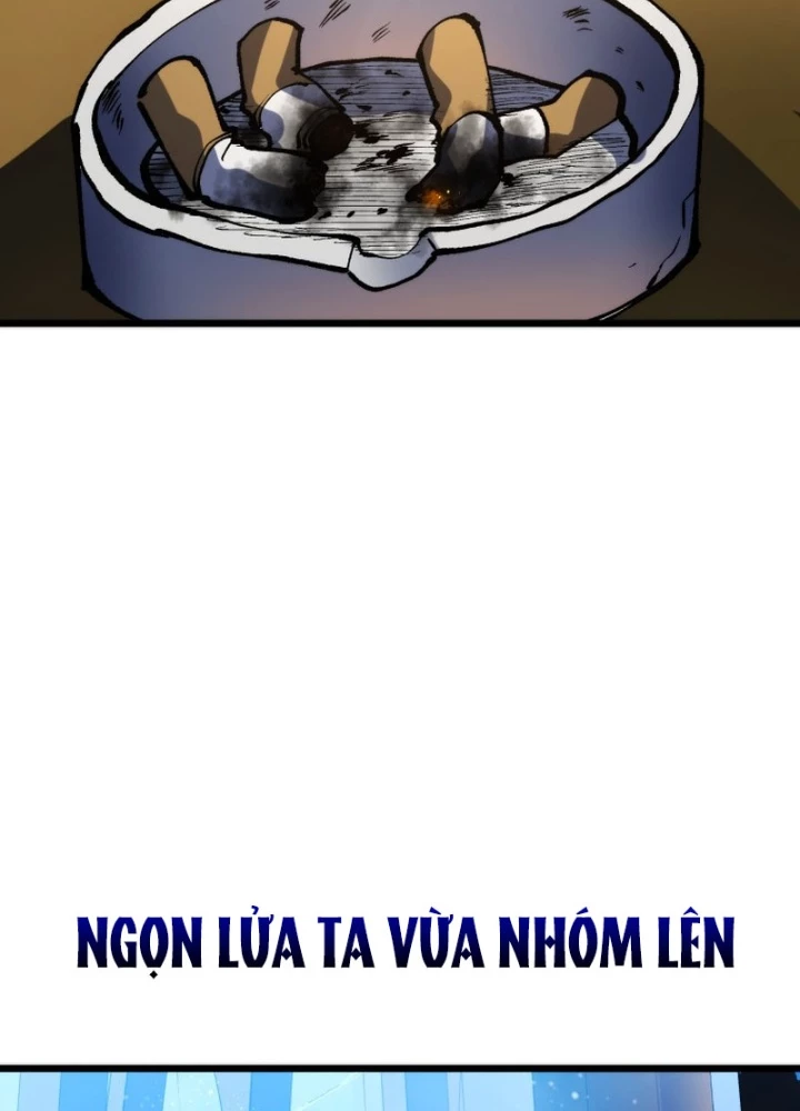Sát Long Nhân Hồi Quy Siêu Việt Chapter 39 - 259