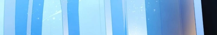 Sát Long Nhân Hồi Quy Siêu Việt Chapter 39 - 260