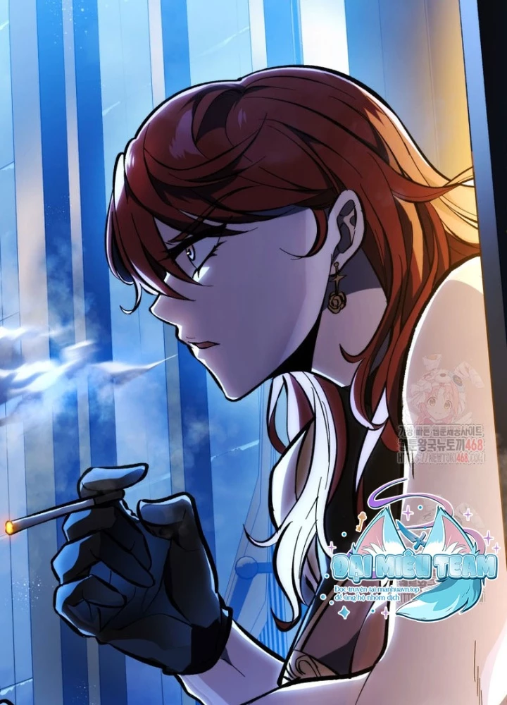 Sát Long Nhân Hồi Quy Siêu Việt Chapter 39 - 261