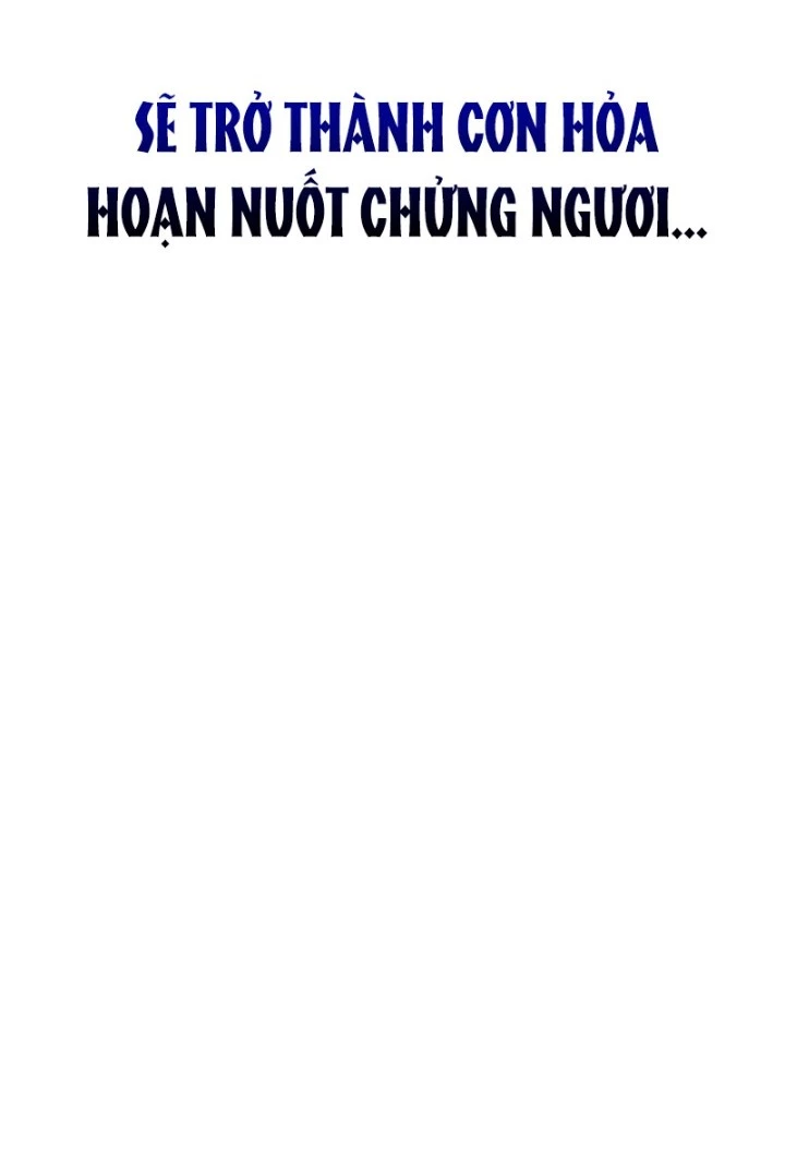 Sát Long Nhân Hồi Quy Siêu Việt Chapter 39 - 263