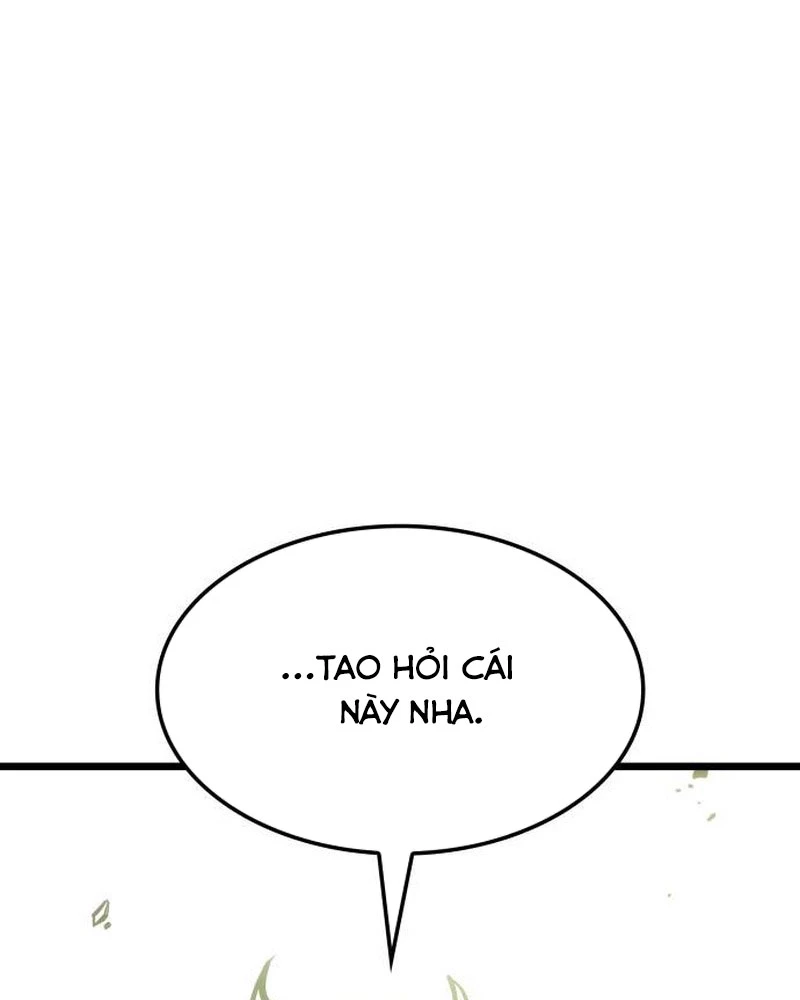 Độc Chiến Đế Vương Chapter 12 - 8