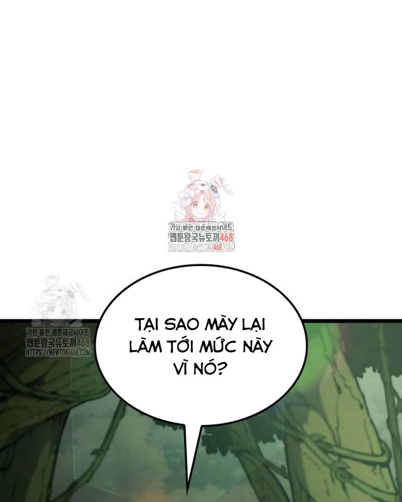 Độc Chiến Đế Vương Chapter 12 - 10