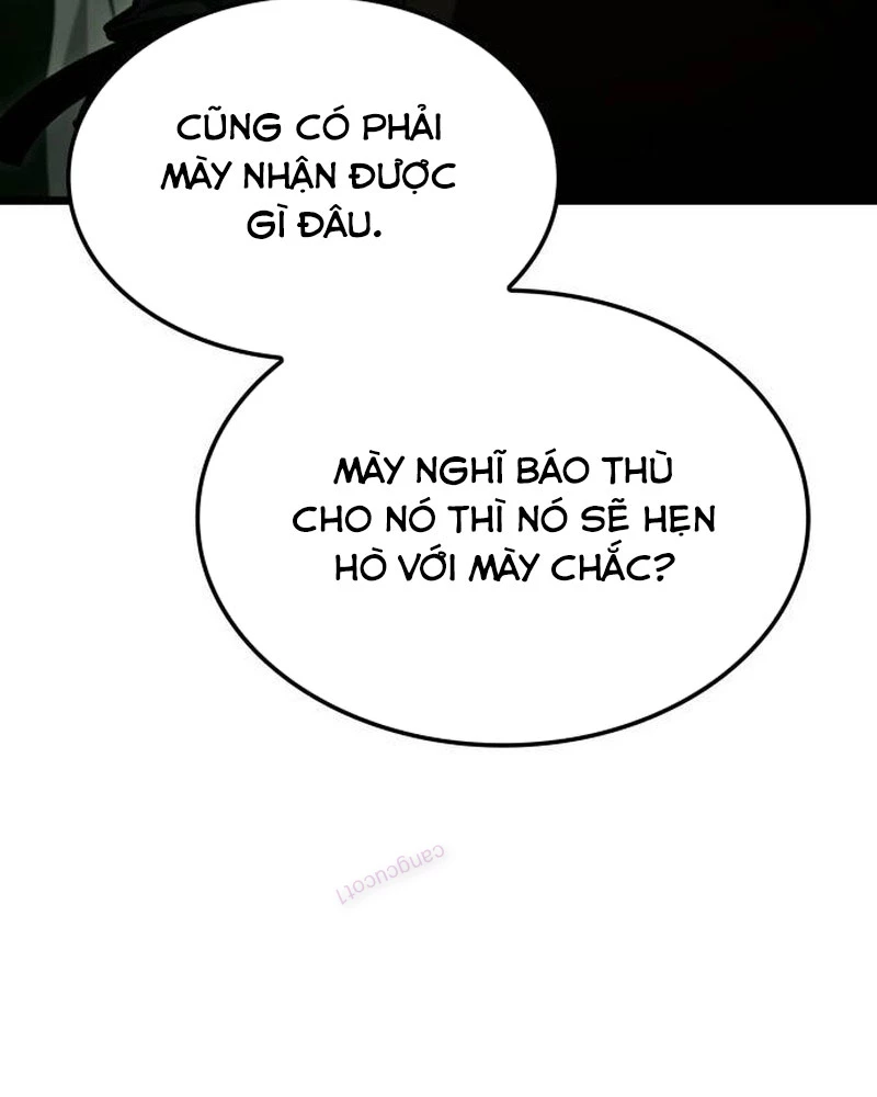 Độc Chiến Đế Vương Chapter 12 - 12