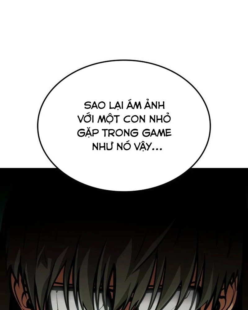 Độc Chiến Đế Vương Chapter 12 - 13
