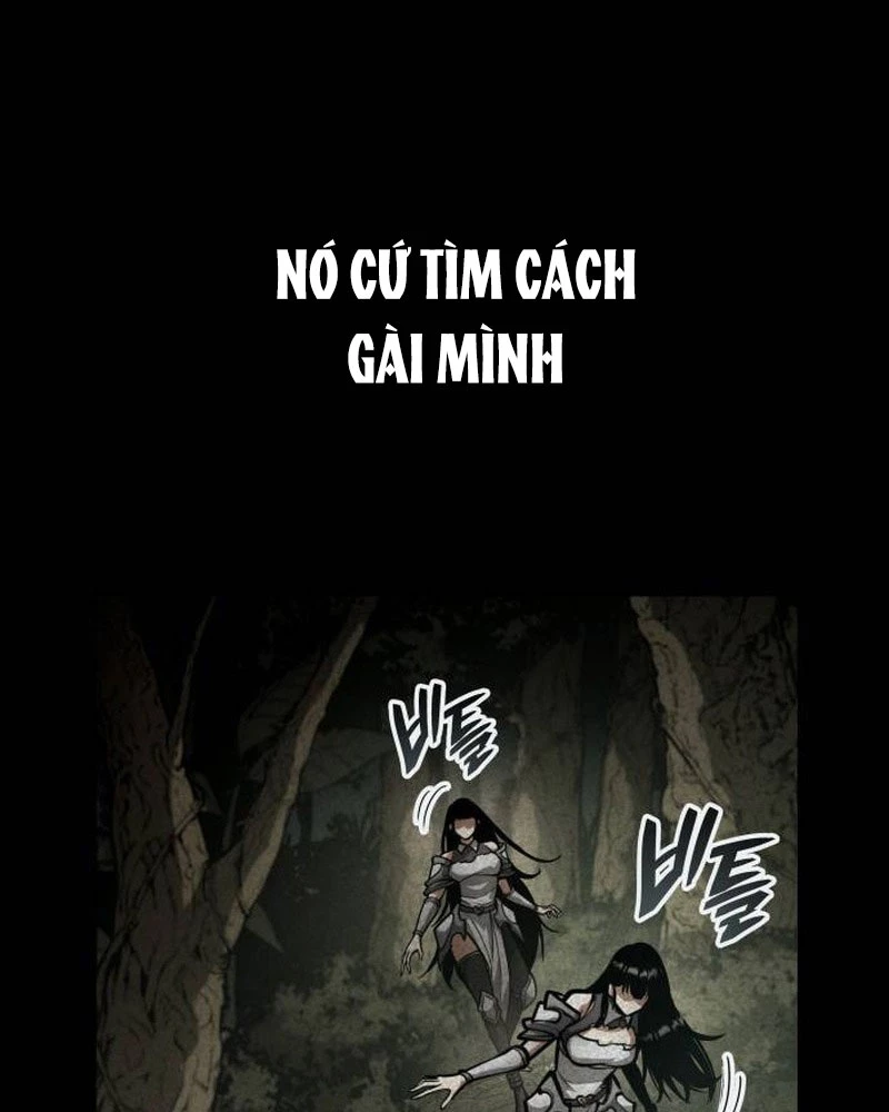 Độc Chiến Đế Vương Chapter 12 - 27