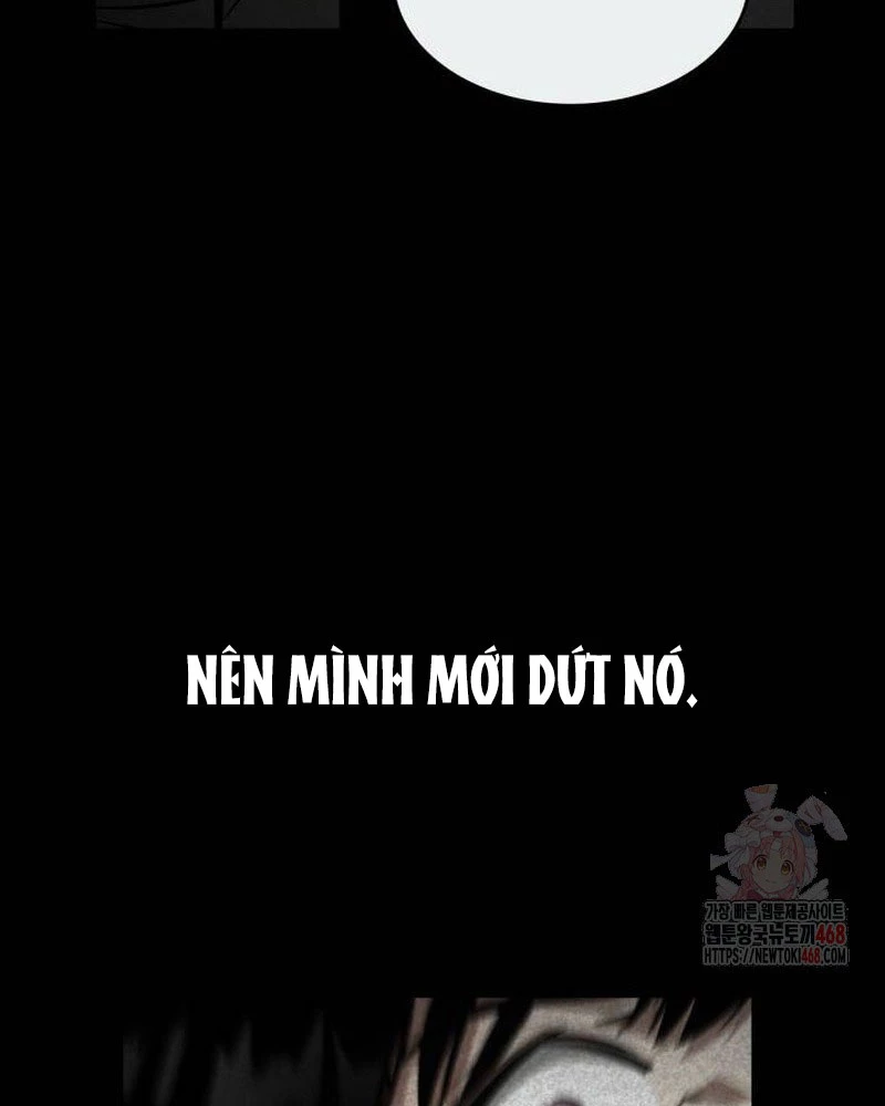 Độc Chiến Đế Vương Chapter 12 - 29