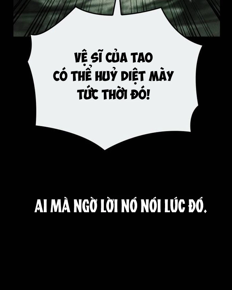 Độc Chiến Đế Vương Chapter 12 - 35