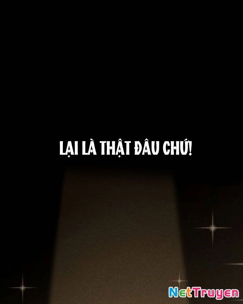Độc Chiến Đế Vương Chapter 12 - 36