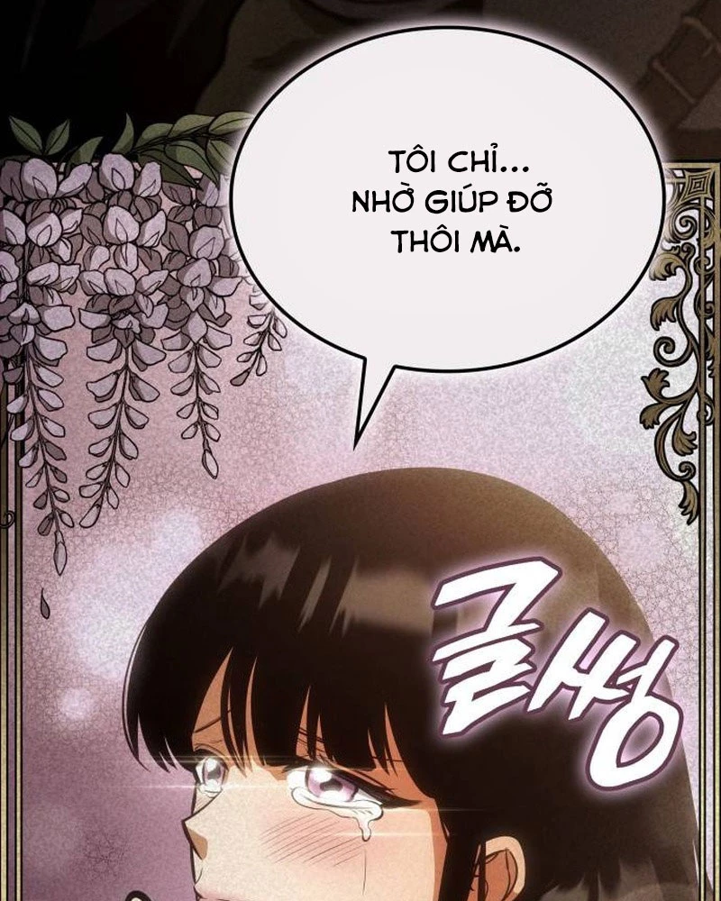 Độc Chiến Đế Vương Chapter 12 - 39