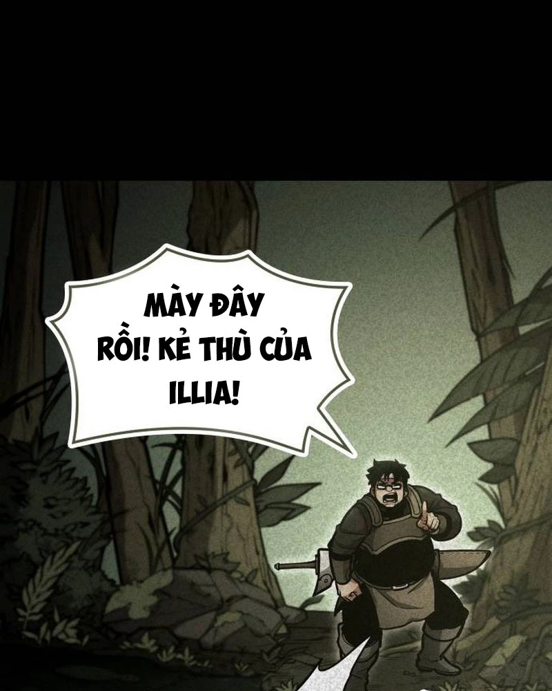 Độc Chiến Đế Vương Chapter 12 - 43