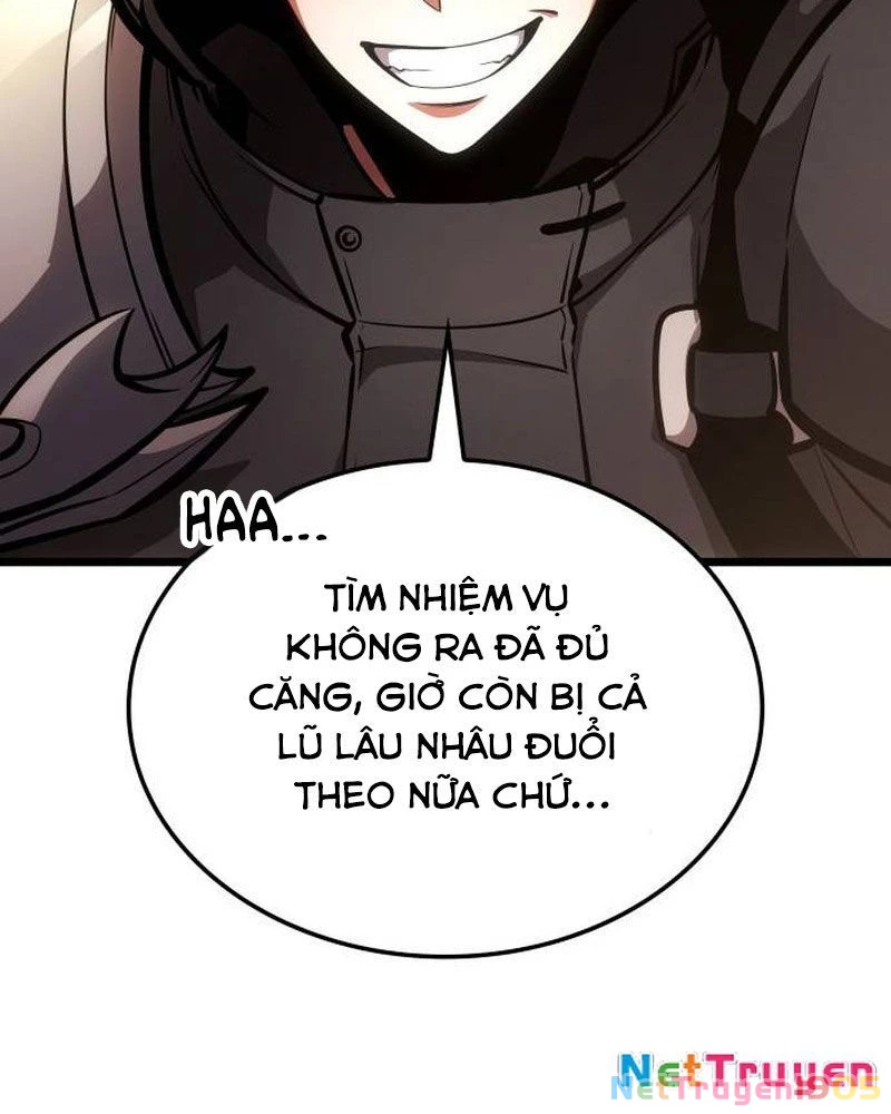 Độc Chiến Đế Vương Chapter 12 - 46