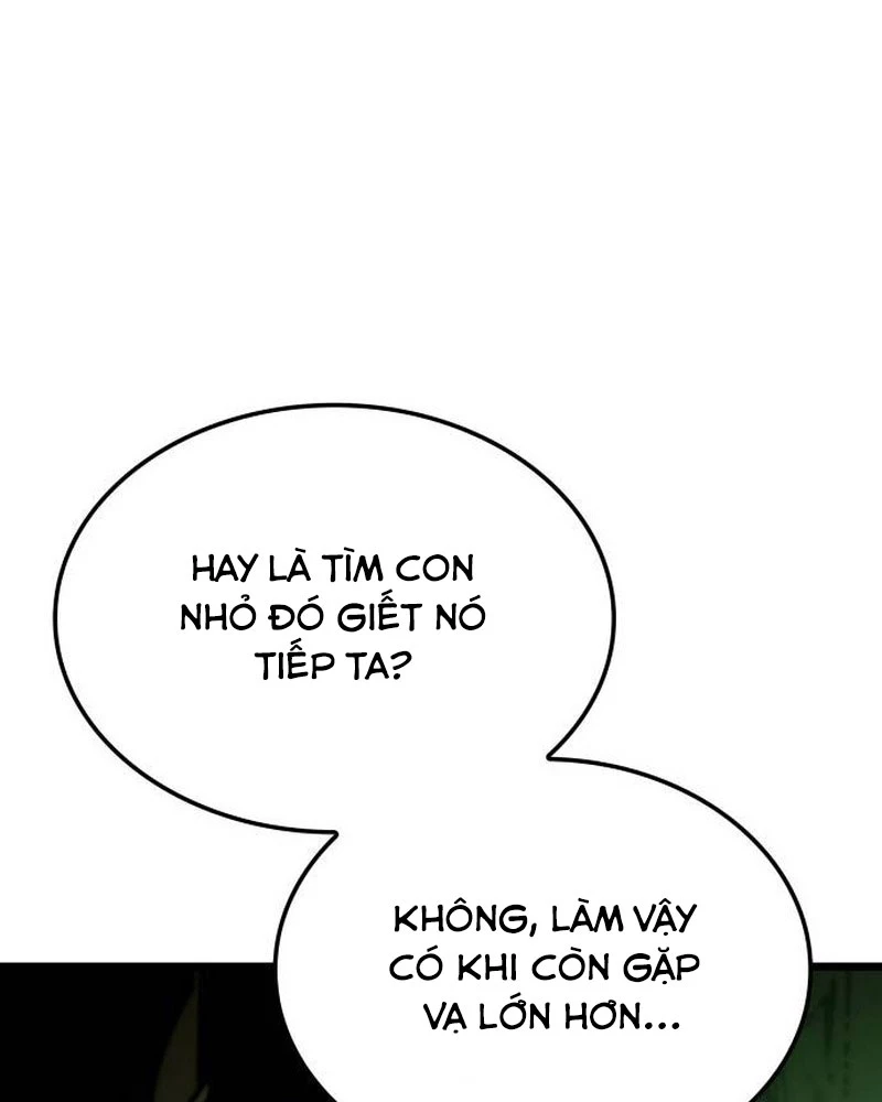 Độc Chiến Đế Vương Chapter 12 - 47