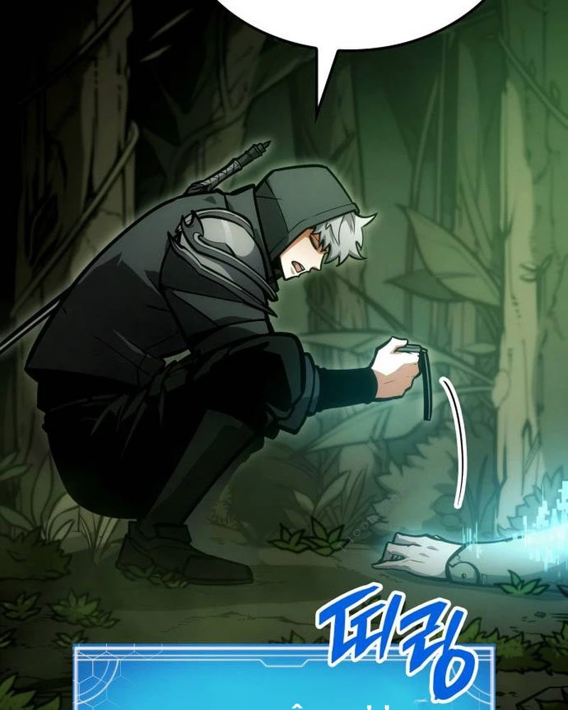 Độc Chiến Đế Vương Chapter 12 - 48