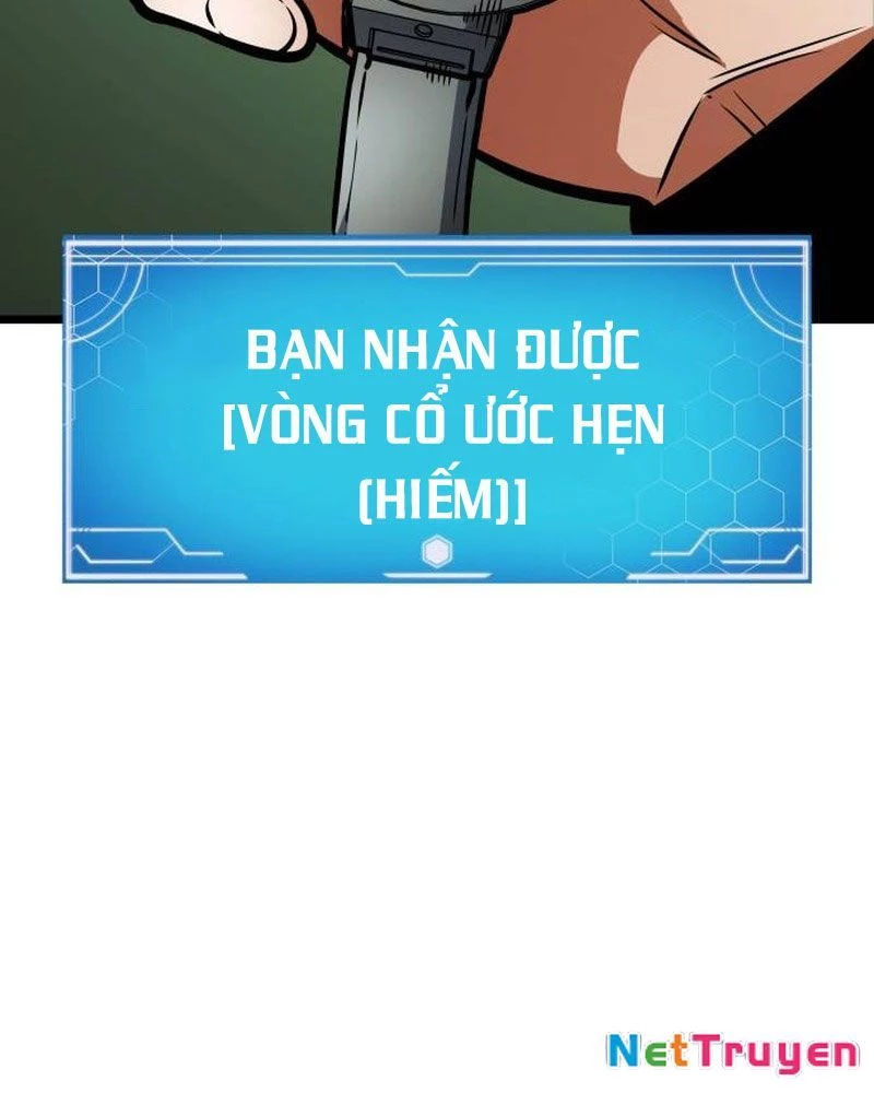 Độc Chiến Đế Vương Chapter 12 - 51