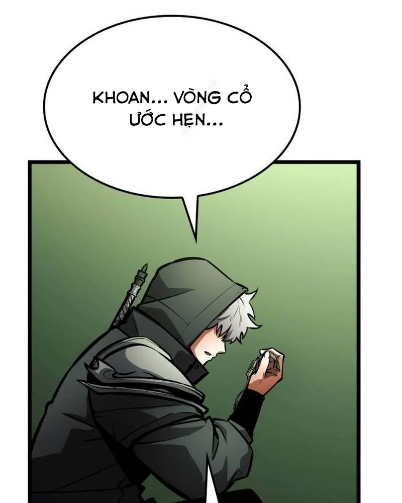 Độc Chiến Đế Vương Chapter 12 - 52