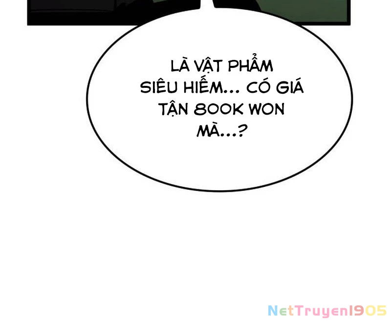 Độc Chiến Đế Vương Chapter 12 - 53