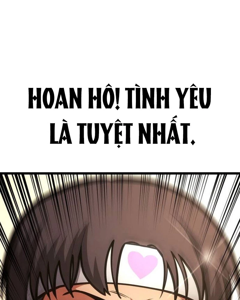 Độc Chiến Đế Vương Chapter 12 - 54
