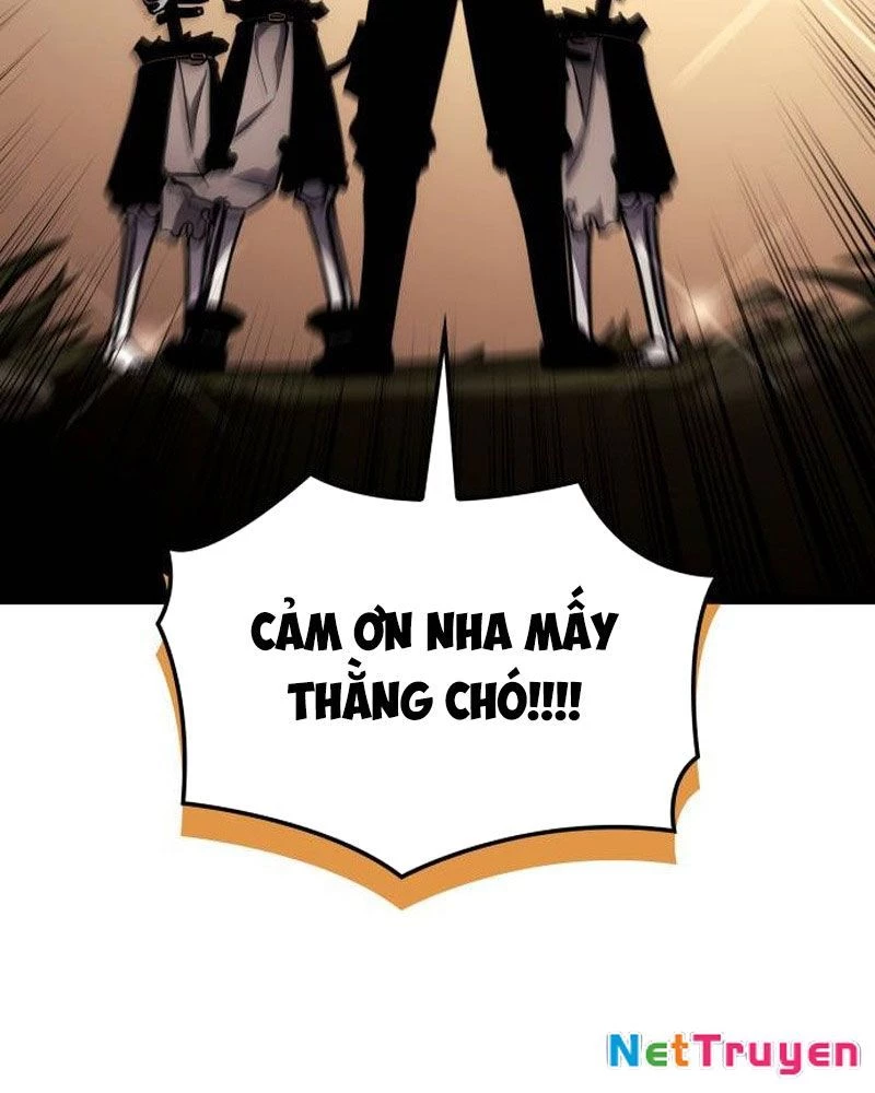 Độc Chiến Đế Vương Chapter 12 - 56