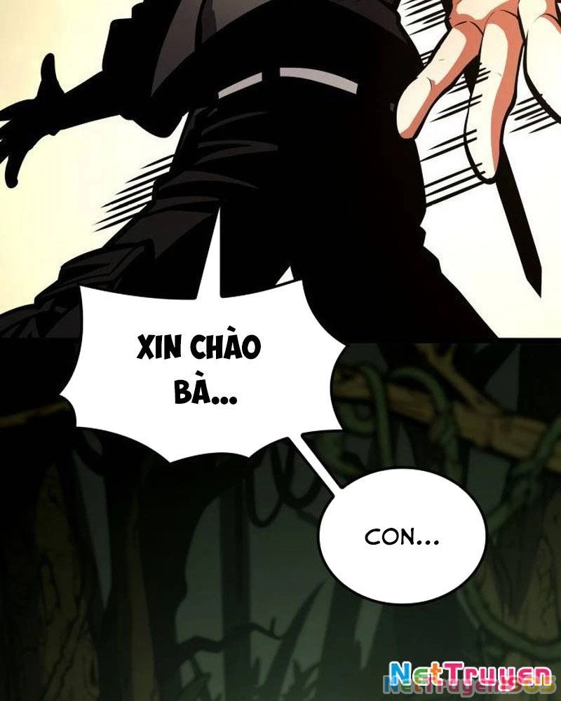 Độc Chiến Đế Vương Chapter 12 - 61