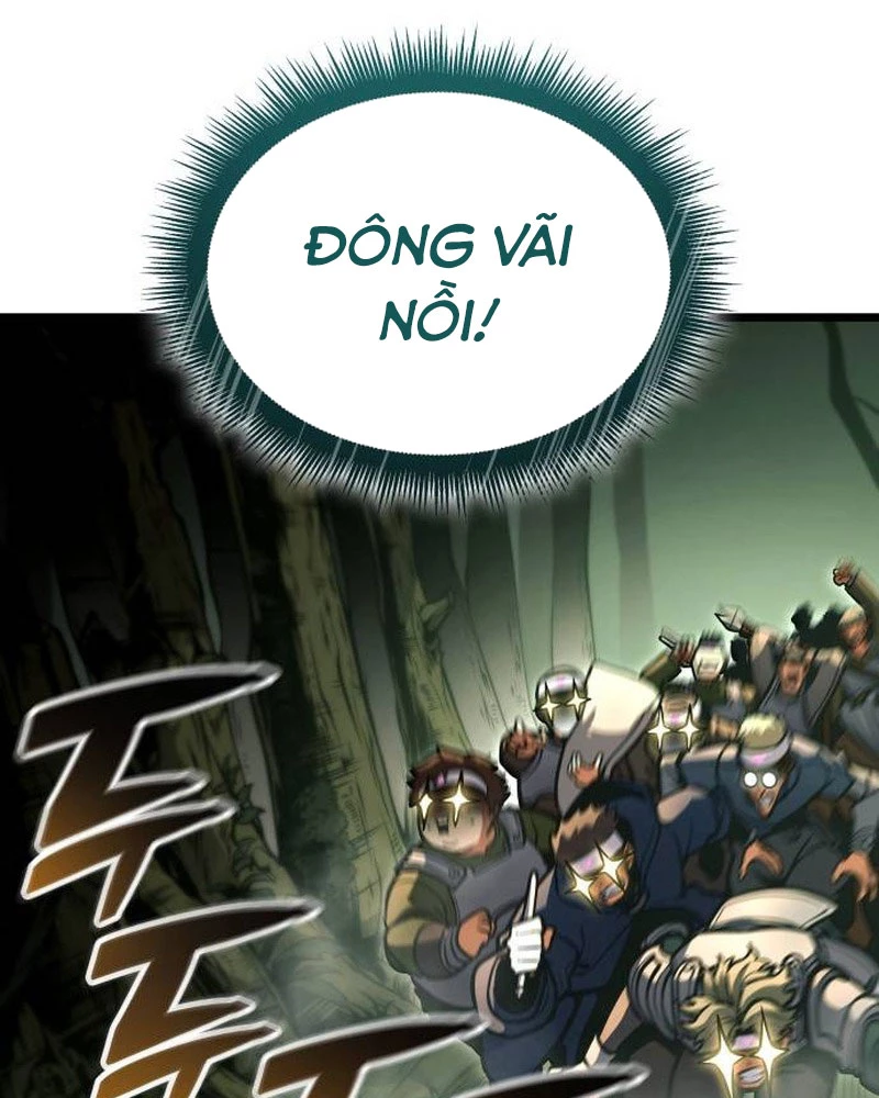Độc Chiến Đế Vương Chapter 12 - 64