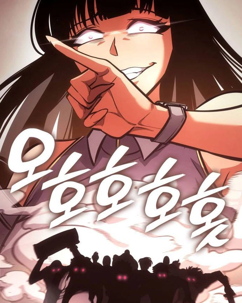 Độc Chiến Đế Vương Chapter 12 - 72