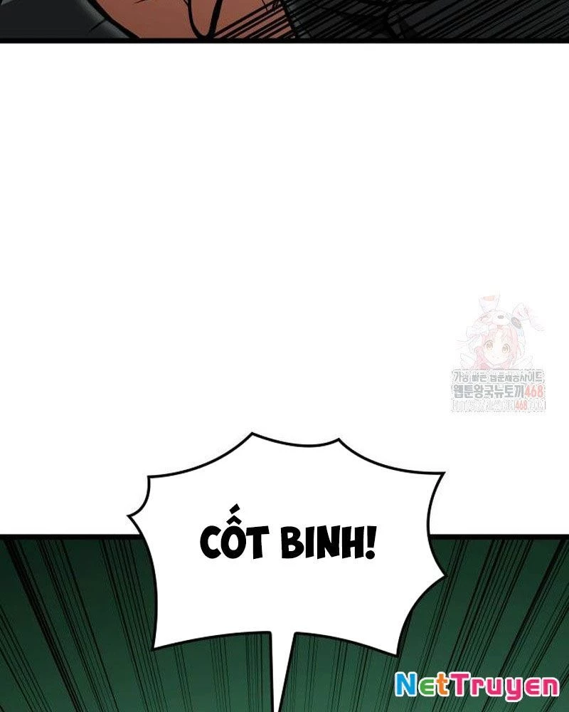 Độc Chiến Đế Vương Chapter 12 - 76
