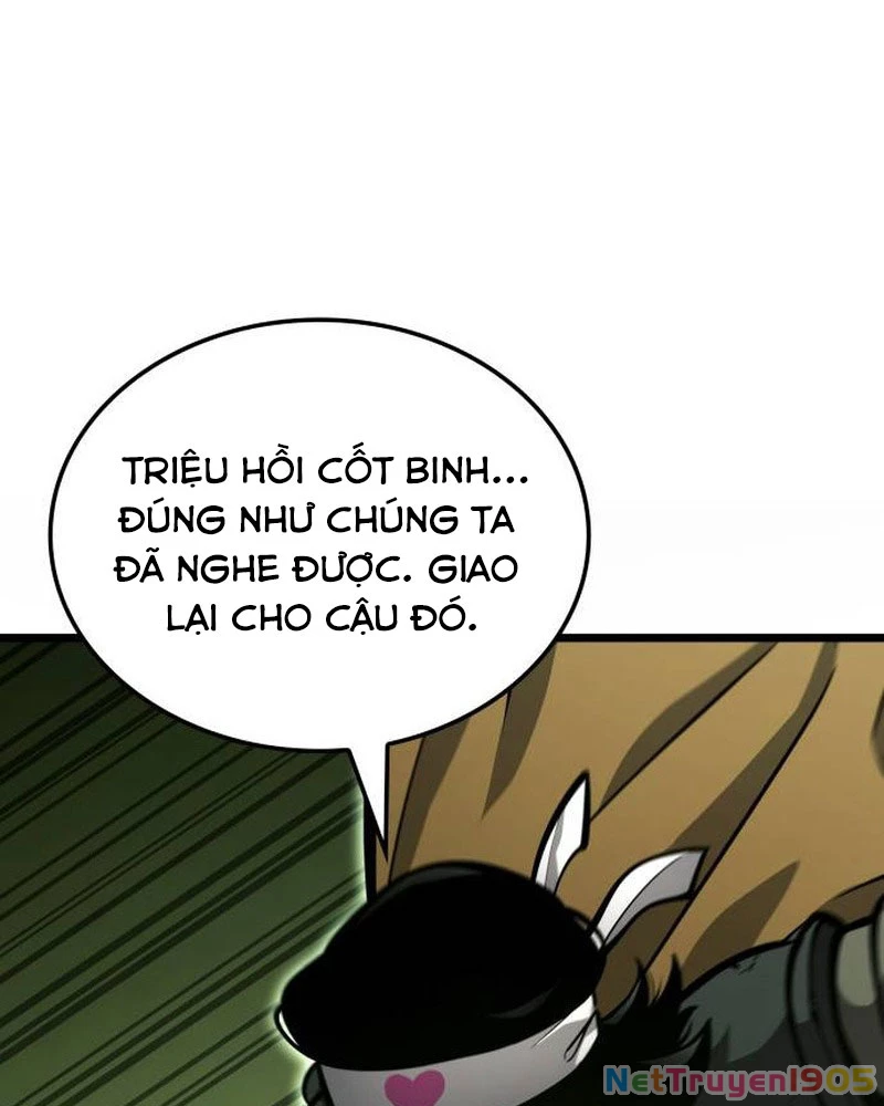 Độc Chiến Đế Vương Chapter 12 - 82