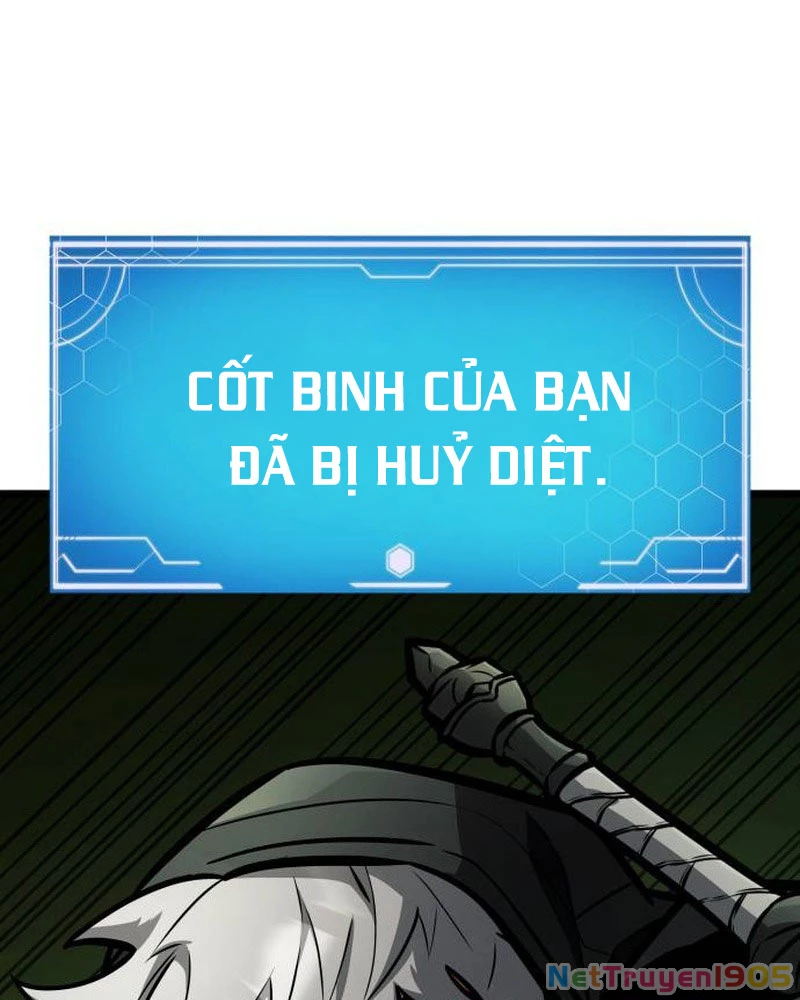 Độc Chiến Đế Vương Chapter 12 - 90