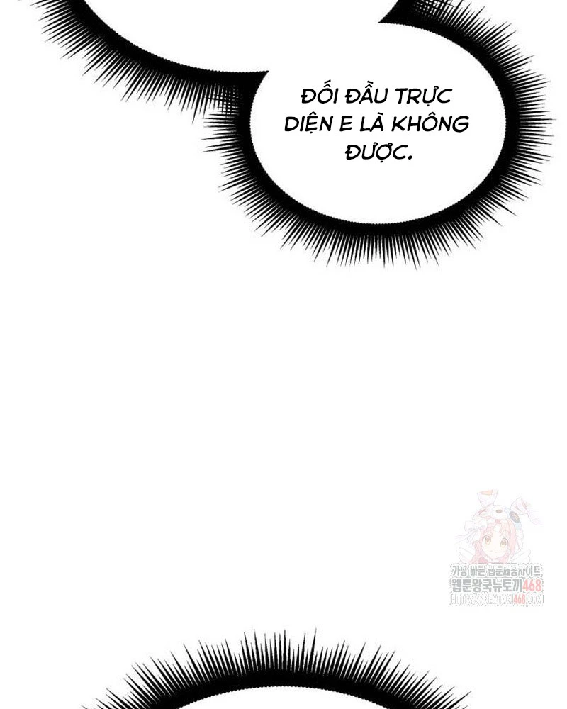 Độc Chiến Đế Vương Chapter 12 - 92