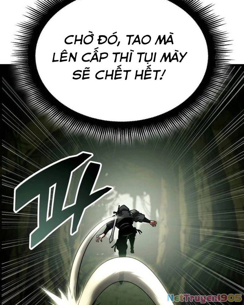 Độc Chiến Đế Vương Chapter 12 - 93