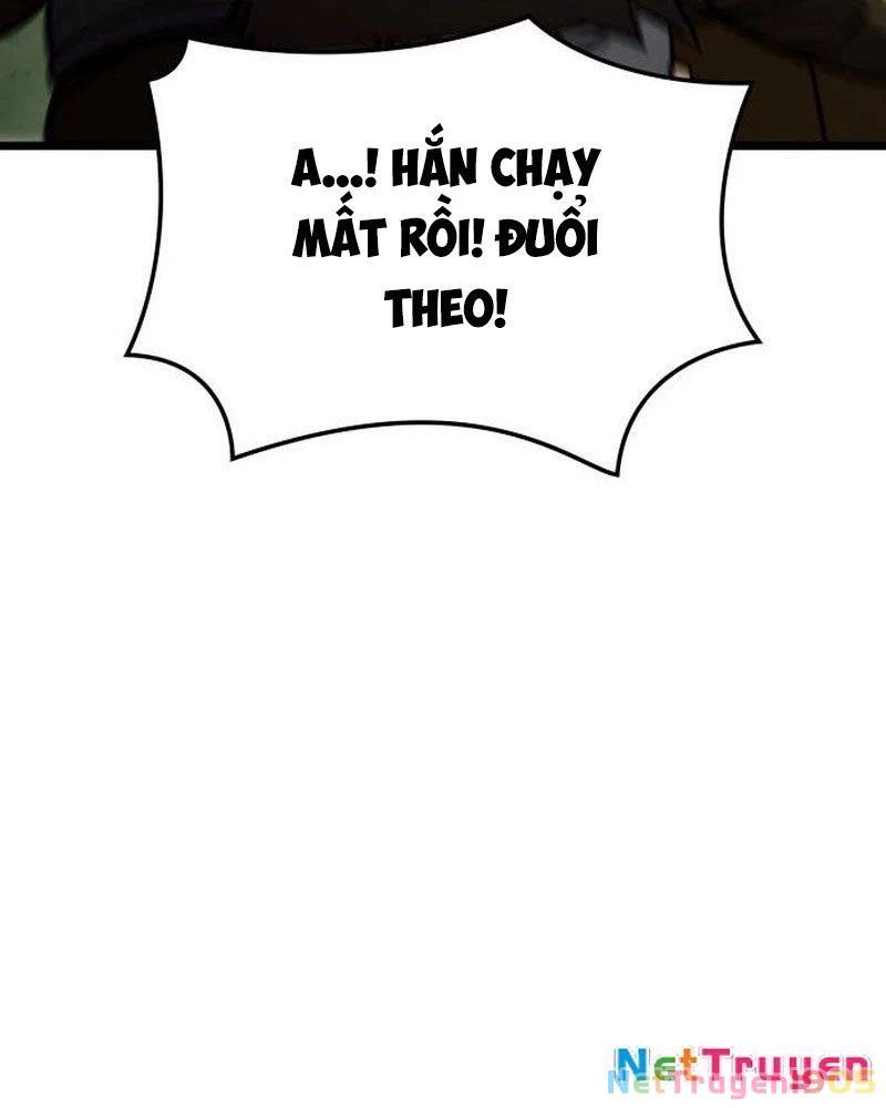 Độc Chiến Đế Vương Chapter 12 - 96