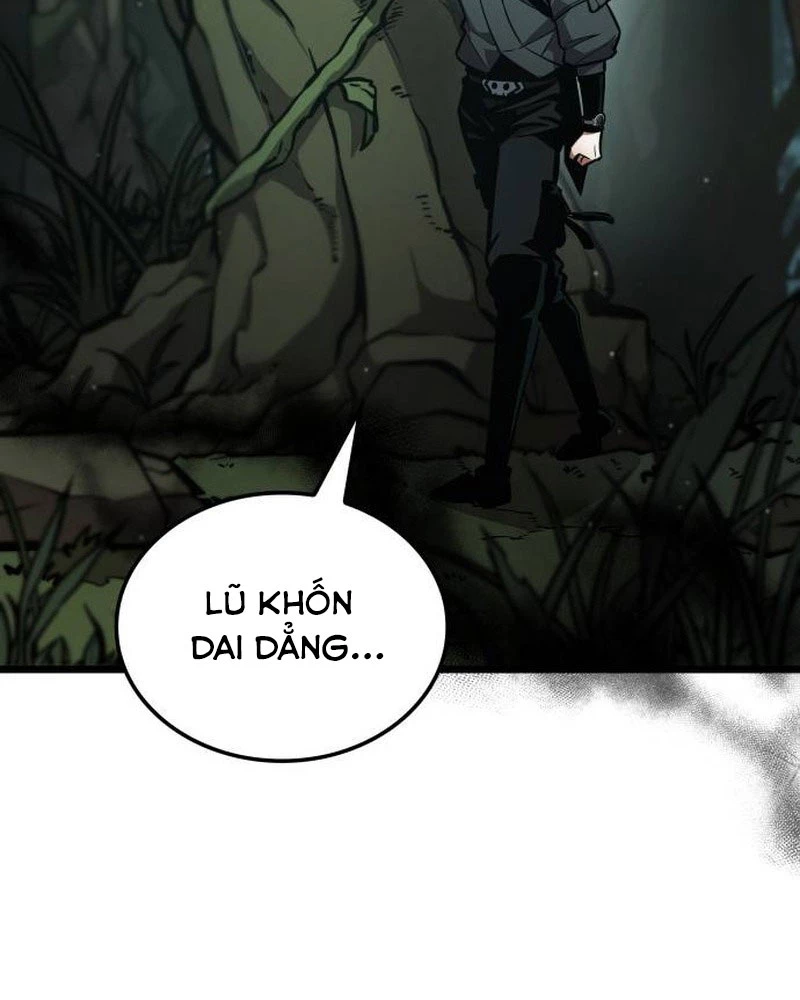 Độc Chiến Đế Vương Chapter 12 - 99