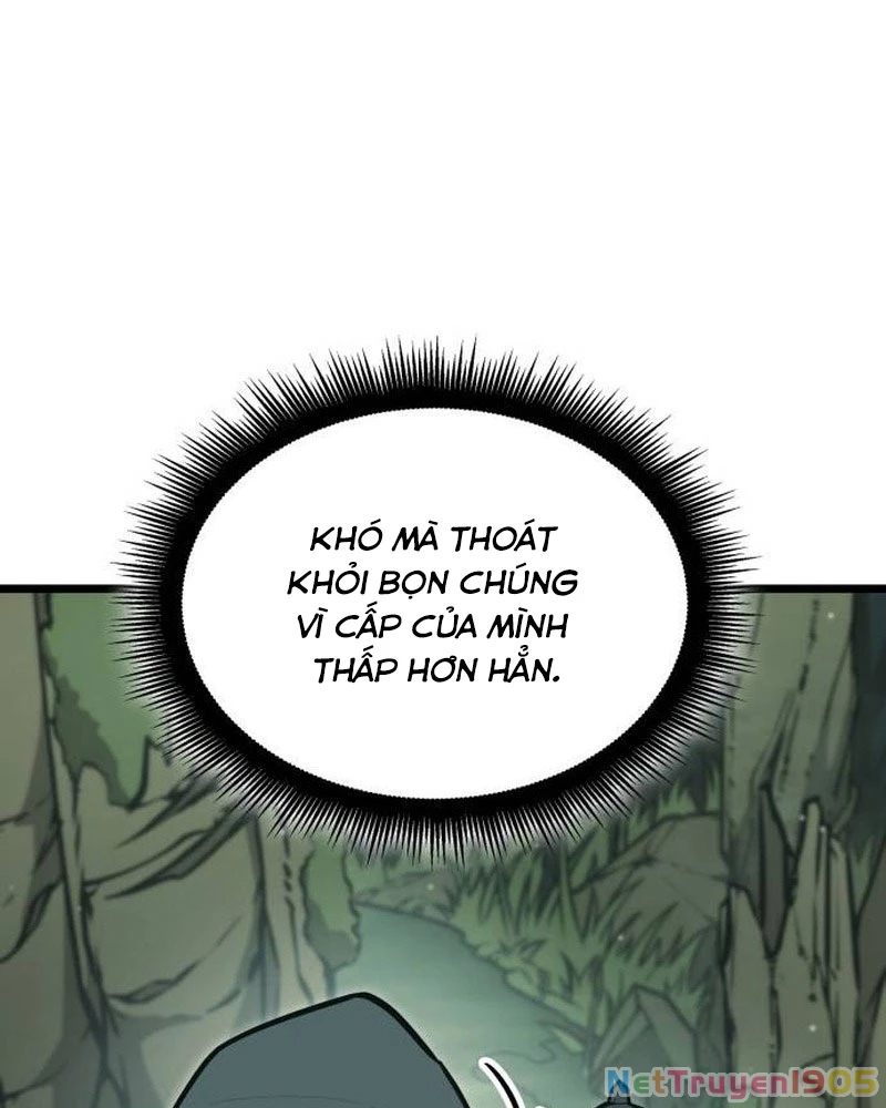 Độc Chiến Đế Vương Chapter 12 - 100