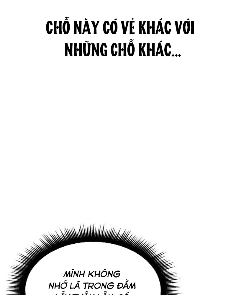 Độc Chiến Đế Vương Chapter 12 - 108