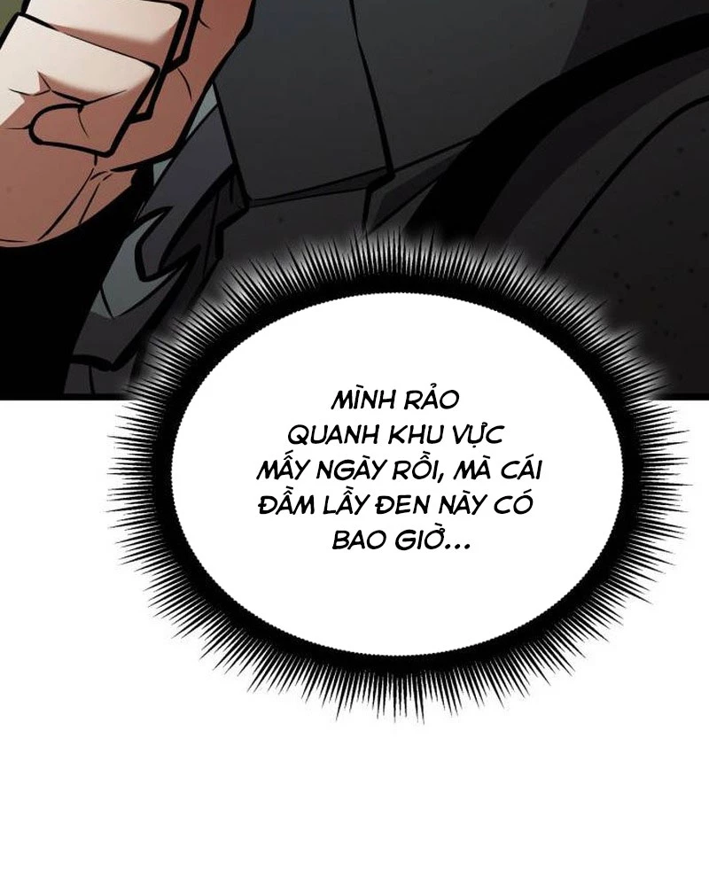 Độc Chiến Đế Vương Chapter 12 - 110