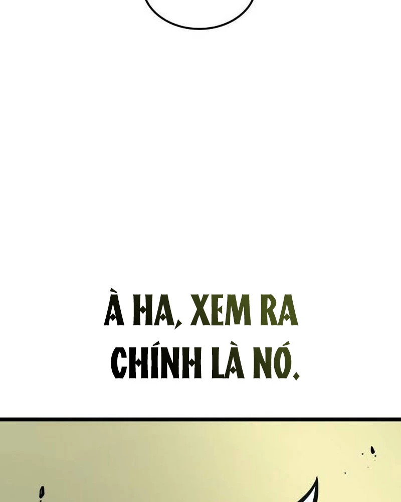 Độc Chiến Đế Vương Chapter 12 - 112