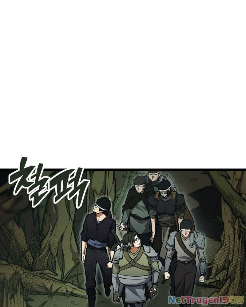 Độc Chiến Đế Vương Chapter 12 - 115