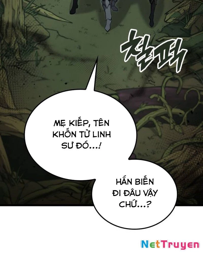Độc Chiến Đế Vương Chapter 12 - 116