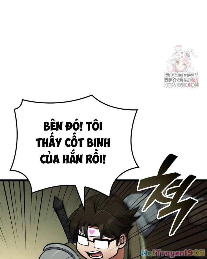 Độc Chiến Đế Vương Chapter 12 - 117