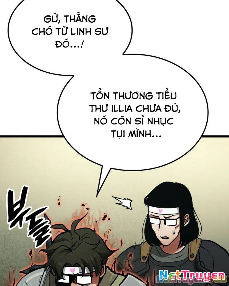 Độc Chiến Đế Vương Chapter 12 - 126