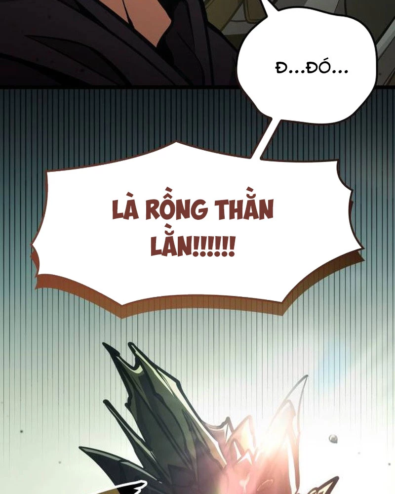 Độc Chiến Đế Vương Chapter 12 - 143
