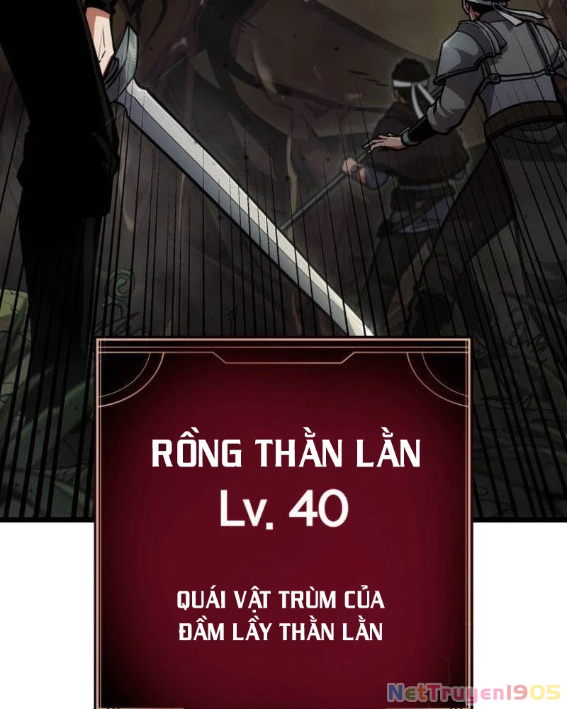 Độc Chiến Đế Vương Chapter 12 - 145