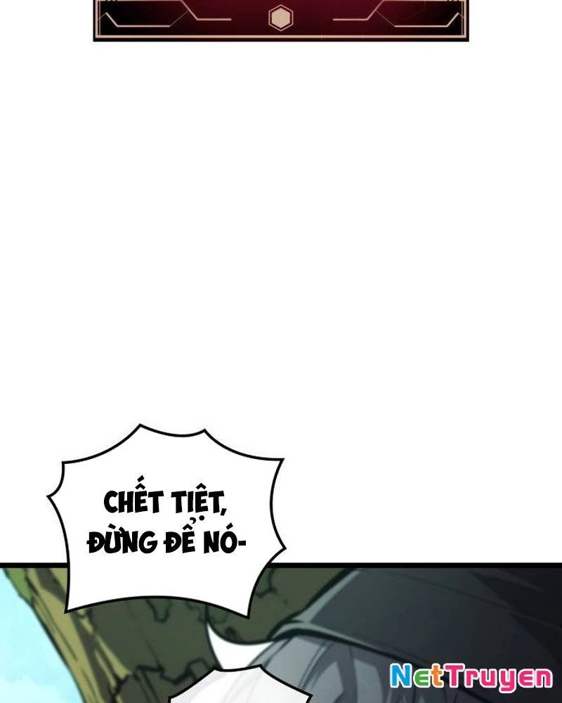 Độc Chiến Đế Vương Chapter 12 - 146