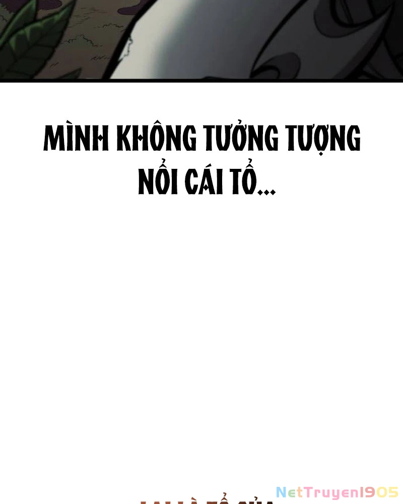 Độc Chiến Đế Vương Chapter 12 - 148
