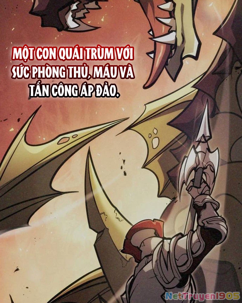 Độc Chiến Đế Vương Chapter 12 - 152