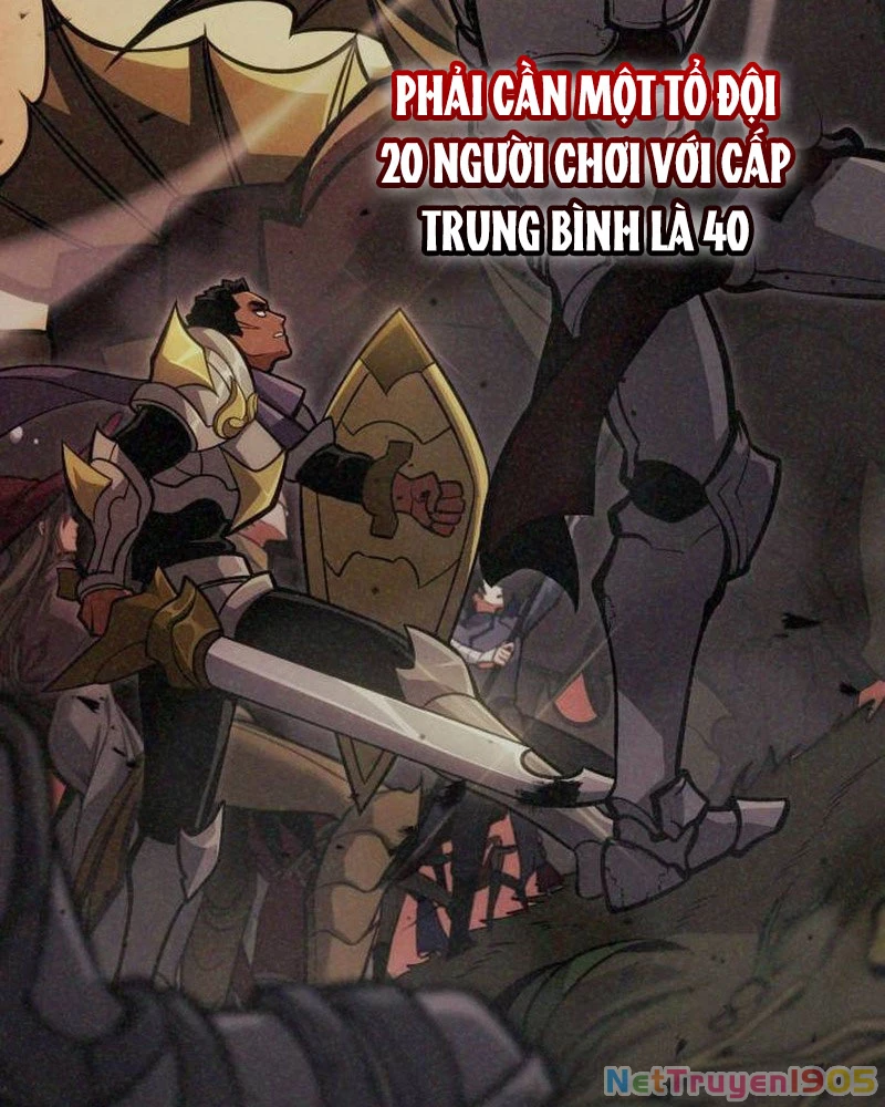 Độc Chiến Đế Vương Chapter 12 - 153