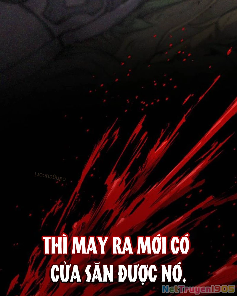 Độc Chiến Đế Vương Chapter 12 - 154
