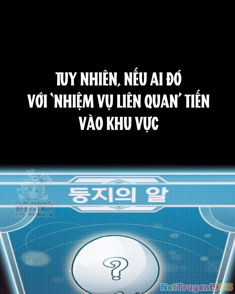 Độc Chiến Đế Vương Chapter 12 - 158