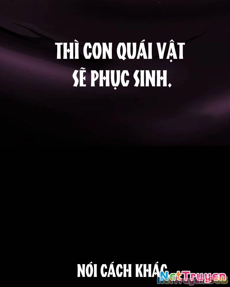 Độc Chiến Đế Vương Chapter 12 - 161